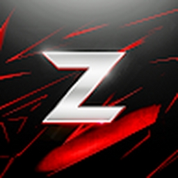 Avatar of user IDONI