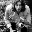 Avatar of user jonywolken