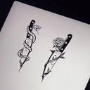 Avatar of user Nono6363