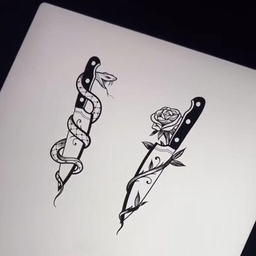 Avatar of user Nono6363