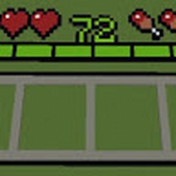 Avatar of user randomnor