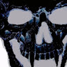 Avatar of user ricky3446778