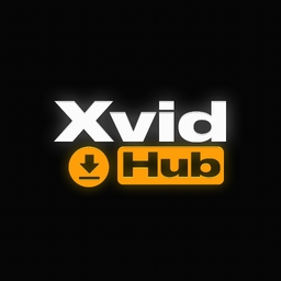 Avatar of user tameimpala