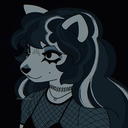 Avatar of user Taymurr