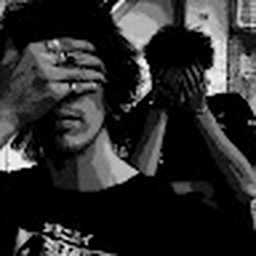 Avatar of user TDFjimi