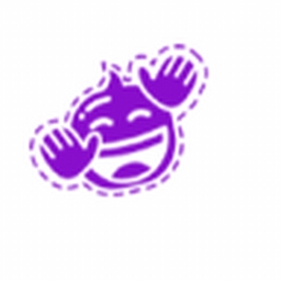 Avatar of user Xteron