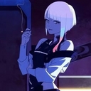 Avatar of user y2deezy