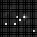 Cover of album My Audiotool adventure  by Waveshaper