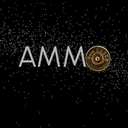 Cover of album AMMO's Discography by Ammo