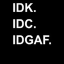 Avatar of user 2567429z2