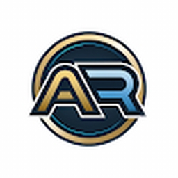 Avatar of user AjayRockzz