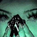 Avatar of user amglucid7