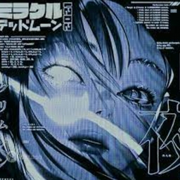 Avatar of user kidnakoi
