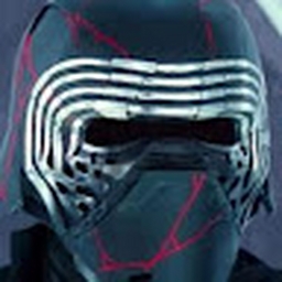 Avatar of user GuyLussac