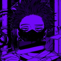 Avatar of user GIGA8YTE