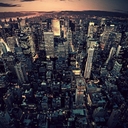 Avatar of user Kai-Ell