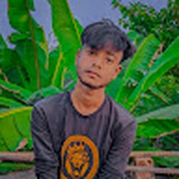 Avatar of user mmmmomin