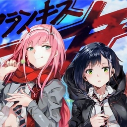 Avatar of user nightcore-girl-13