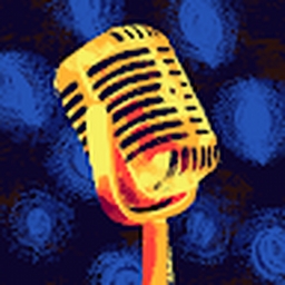 Avatar of user RetroOutlaw