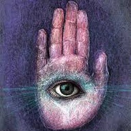 Avatar of user SweeTea