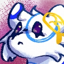 Avatar of user starstormcomet