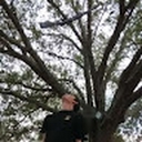 Avatar of user Sweet_Demon