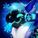 Avatar of user Xx_Iris-the-Lynx_xX