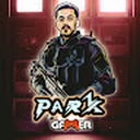 Avatar of user yahea