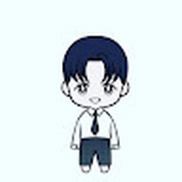 Avatar of user bebass