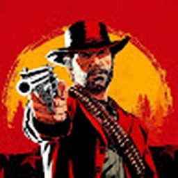 Avatar of user hahaaiha