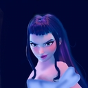 Avatar of user Helaya