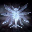 Avatar of user @tjayussher