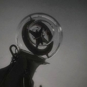 Avatar of user Jinhwang