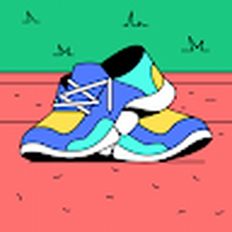 Avatar of user Problemsolver