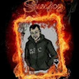 Avatar of user Sunjoy