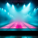 Cover of album Club 8 by Xitiwax470