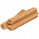 Cover of album fire shit fr fr by Jam!e