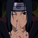 Avatar of user _SANNKS_PLAY-BASS_