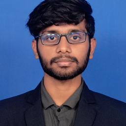 Avatar of user AkTar