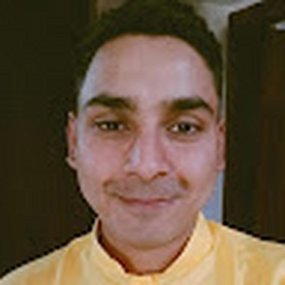 Avatar of user Blizzard_Jonts