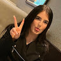 Avatar of user cg12121xx