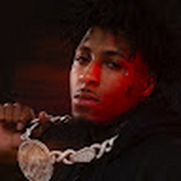 Avatar of user DaPhatGoatttttt