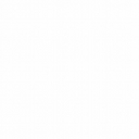 Avatar of user eEDMUZIC2024