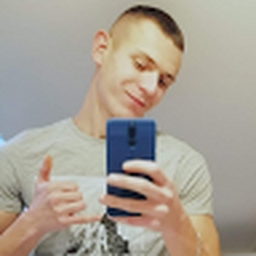 Avatar of user Germinemeth