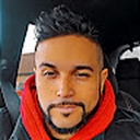 Avatar of user HIIIIIIIIIIIIIII123456