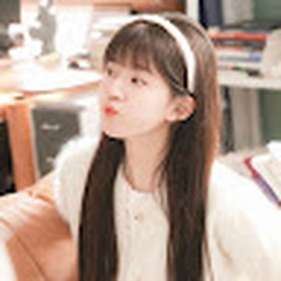 Avatar of user Jessi7