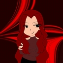 Avatar of user Kate Watford Official