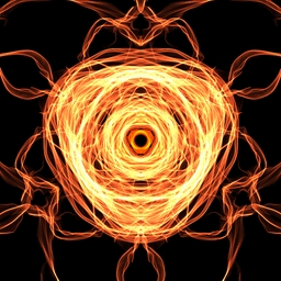 Avatar of user Laylay_cutie