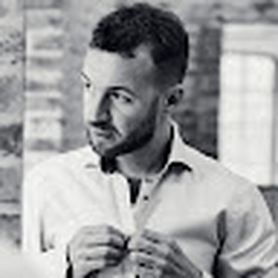 Avatar of user Mandane