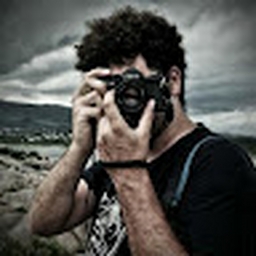 Avatar of user mauriunc